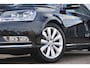 Volkswagen Passat 1.4 TSI Comfort Executive BlueMotion | NL AUTO | 95.000 KM | ECC | NAVI |