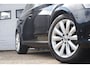 Volkswagen Passat 1.4 TSI Comfort Executive BlueMotion | NL AUTO | 95.000 KM | ECC | NAVI |