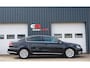 Volkswagen Passat 1.4 TSI Comfort Executive BlueMotion | NL AUTO | 95.000 KM | ECC | NAVI |