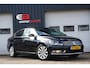 Volkswagen Passat 1.4 TSI Comfort Executive BlueMotion | NL AUTO | 95.000 KM | ECC | NAVI |