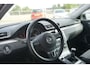 Volkswagen Passat 1.4 TSI Comfort Executive BlueMotion | NL AUTO | 95.000 KM | ECC | NAVI |