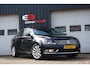 Volkswagen Passat 1.4 TSI Comfort Executive BlueMotion | NL AUTO | 95.000 KM | ECC | NAVI |