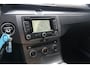 Volkswagen Passat 1.4 TSI Comfort Executive BlueMotion | NL AUTO | 95.000 KM | ECC | NAVI |
