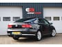 Volkswagen Passat 1.4 TSI Comfort Executive BlueMotion | NL AUTO | 95.000 KM | ECC | NAVI |