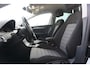 Volkswagen Passat 1.4 TSI Comfort Executive BlueMotion | NL AUTO | 95.000 KM | ECC | NAVI |