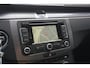 Volkswagen Passat 1.4 TSI Comfort Executive BlueMotion | NL AUTO | 95.000 KM | ECC | NAVI |
