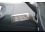 Volkswagen Passat 1.4 TSI Comfort Executive BlueMotion | NL AUTO | 95.000 KM | ECC | NAVI |