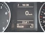 Volkswagen Passat 1.4 TSI Comfort Executive BlueMotion | NL AUTO | 95.000 KM | ECC | NAVI |