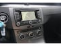 Volkswagen Passat 1.4 TSI Comfort Executive BlueMotion | NL AUTO | 95.000 KM | ECC | NAVI |