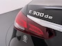 Mercedes-Benz E-klasse 300 de AMG Line Trekhaak | Pano | Leder | Burmester |  Memory |