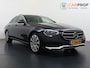 Mercedes-Benz E-klasse 300 de AMG Line Trekhaak | Pano | Leder | Burmester |  Memory |