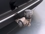 Mercedes-Benz E-klasse 300 de AMG Line Trekhaak | Pano | Leder | Burmester |  Memory |