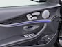Mercedes-Benz E-klasse 300 de AMG Line Trekhaak | Pano | Leder | Burmester |  Memory |