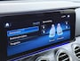 Mercedes-Benz E-klasse 300 de AMG Line Trekhaak | Pano | Leder | Burmester |  Memory |