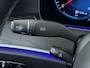 Mercedes-Benz E-klasse 300 de AMG Line Trekhaak | Pano | Leder | Burmester |  Memory |