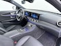 Mercedes-Benz E-klasse 300 de AMG Line Trekhaak | Pano | Leder | Burmester |  Memory |