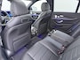Mercedes-Benz E-klasse 300 de AMG Line Trekhaak | Pano | Leder | Burmester |  Memory |