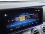 Mercedes-Benz E-klasse 300 de AMG Line Trekhaak | Pano | Leder | Burmester |  Memory |