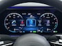 Mercedes-Benz E-klasse 300 de AMG Line Trekhaak | Pano | Leder | Burmester |  Memory |