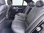 Mercedes-Benz E-klasse 300 de AMG Line Trekhaak | Pano | Leder | Burmester |  Memory |