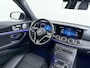 Mercedes-Benz E-klasse 300 de AMG Line Trekhaak | Pano | Leder | Burmester |  Memory |