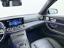 Mercedes-Benz E-klasse 300 de AMG Line Trekhaak | Pano | Leder | Burmester |  Memory |