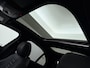 Mercedes-Benz E-klasse 300 de AMG Line Trekhaak | Pano | Leder | Burmester |  Memory |
