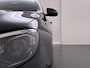 Mercedes-Benz E-klasse 300 de AMG Line Trekhaak | Pano | Leder | Burmester |  Memory |