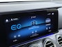 Mercedes-Benz E-klasse 300 de AMG Line Trekhaak | Pano | Leder | Burmester |  Memory |