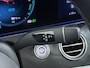 Mercedes-Benz E-klasse 300 de AMG Line Trekhaak | Pano | Leder | Burmester |  Memory |