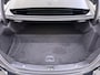 Mercedes-Benz E-klasse 300 de AMG Line Trekhaak | Pano | Leder | Burmester |  Memory |