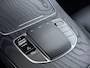 Mercedes-Benz E-klasse 300 de AMG Line Trekhaak | Pano | Leder | Burmester |  Memory |