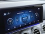 Mercedes-Benz E-klasse 300 de AMG Line Trekhaak | Pano | Leder | Burmester |  Memory |