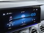 Mercedes-Benz E-klasse 300 de AMG Line Trekhaak | Pano | Leder | Burmester |  Memory |
