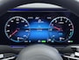 Mercedes-Benz E-klasse 300 de AMG Line Trekhaak | Pano | Leder | Burmester |  Memory |