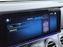 Mercedes-Benz E-klasse 300 de AMG Line Trekhaak | Pano | Leder | Burmester |  Memory |