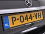 Mercedes-Benz E-klasse 300 de AMG Line Trekhaak | Pano | Leder | Burmester |  Memory |