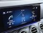 Mercedes-Benz E-klasse 300 de AMG Line Trekhaak | Pano | Leder | Burmester |  Memory |