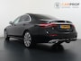 Mercedes-Benz E-klasse 300 de AMG Line Trekhaak | Pano | Leder | Burmester |  Memory |
