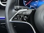 Mercedes-Benz E-klasse 300 de AMG Line Trekhaak | Pano | Leder | Burmester |  Memory |