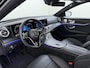 Mercedes-Benz E-klasse 300 de AMG Line Trekhaak | Pano | Leder | Burmester |  Memory |