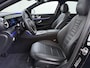 Mercedes-Benz E-klasse 300 de AMG Line Trekhaak | Pano | Leder | Burmester |  Memory |