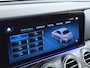 Mercedes-Benz E-klasse 300 de AMG Line Trekhaak | Pano | Leder | Burmester |  Memory |