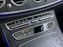 Mercedes-Benz E-klasse 300 de AMG Line Trekhaak | Pano | Leder | Burmester |  Memory |