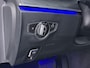 Mercedes-Benz E-klasse 300 de AMG Line Trekhaak | Pano | Leder | Burmester |  Memory |