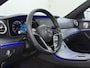 Mercedes-Benz E-klasse 300 de AMG Line Trekhaak | Pano | Leder | Burmester |  Memory |