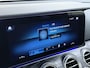 Mercedes-Benz E-klasse 300 de AMG Line Trekhaak | Pano | Leder | Burmester |  Memory |
