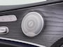 Mercedes-Benz E-klasse 300 de AMG Line Trekhaak | Pano | Leder | Burmester |  Memory |