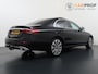 Mercedes-Benz E-klasse 300 de AMG Line Trekhaak | Pano | Leder | Burmester |  Memory |