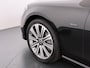 Mercedes-Benz E-klasse 300 de AMG Line Trekhaak | Pano | Leder | Burmester |  Memory |